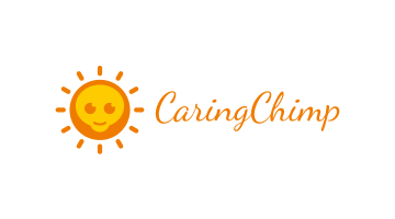 caringchimp.com is for sale