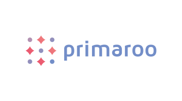 primaroo.com