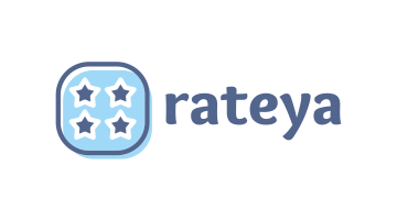 rateya.com is for sale