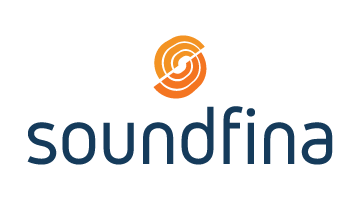 soundfina.com is for sale