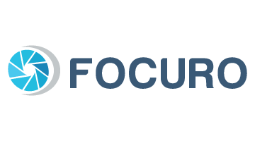 focuro.com is for sale