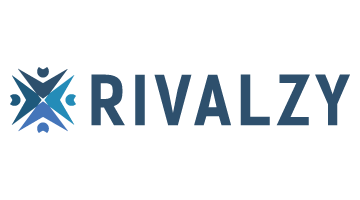 rivalzy.com is for sale