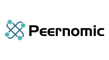 peernomic.com is for sale