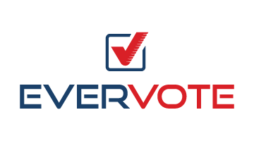 evervote.com is for sale