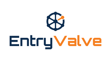 entryvalve.com is for sale