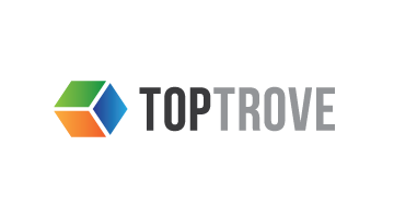 toptrove.com is for sale