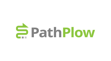 pathplow.com