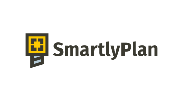 smartlyplan.com is for sale
