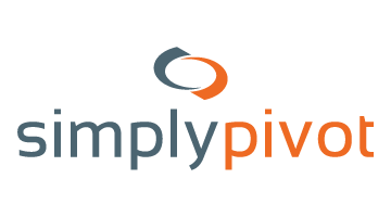 simplypivot.com is for sale