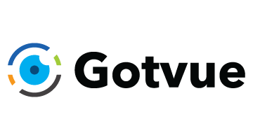 gotvue.com is for sale