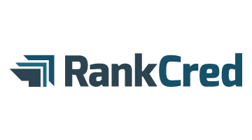 rankcred.com is for sale