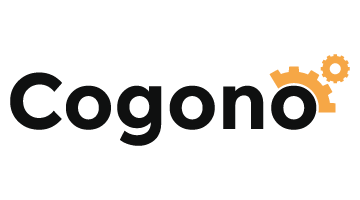 cogono.com