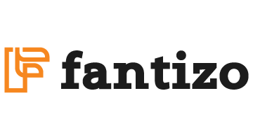 fantizo.com is for sale