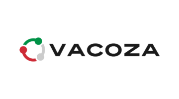 vacoza.com is for sale