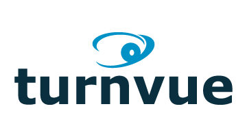 turnvue.com is for sale