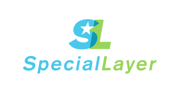 speciallayer.com is for sale