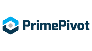 primepivot.com is for sale