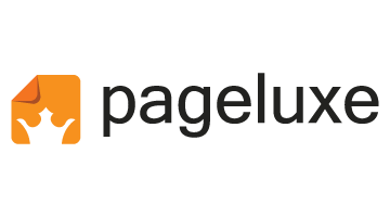 pageluxe.com