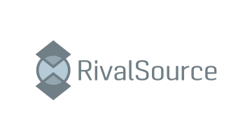 rivalsource.com is for sale