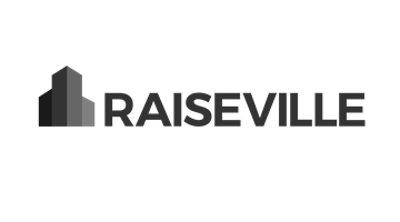 raiseville.com is for sale