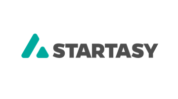 startasy.com is for sale