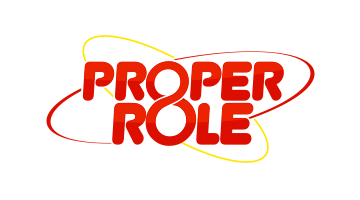 properrole.com is for sale