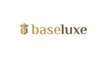 baseluxe.com is for sale