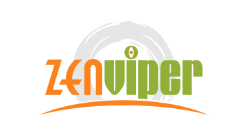 zenviper.com