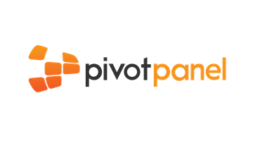 pivotpanel.com is for sale