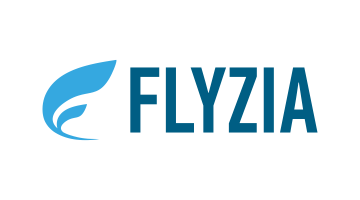 flyzia.com is for sale