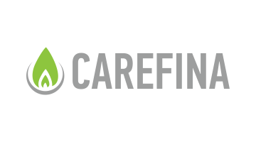 carefina.com is for sale