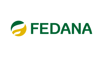 fedana.com is for sale