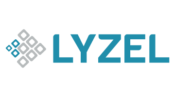 lyzel.com is for sale