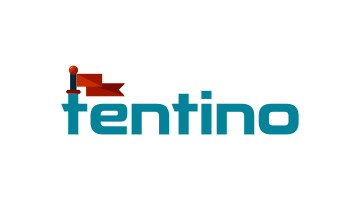 tentino.com is for sale