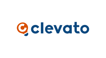 clevato.com