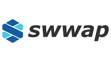 swwap.com is for sale