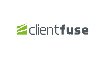 clientfuse.com is for sale