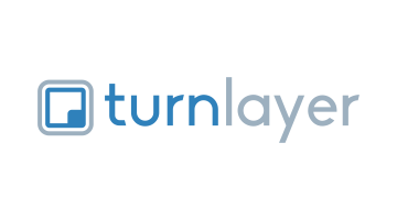turnlayer.com