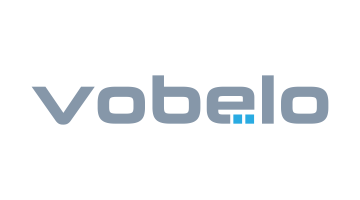 vobelo.com is for sale