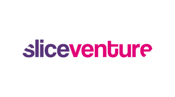 sliceventure.com is for sale