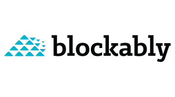 blockably.com