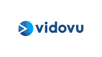 vidovu.com is for sale