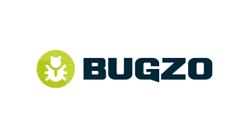 bugzo.com is for sale