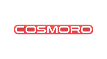 cosmoro.com is for sale