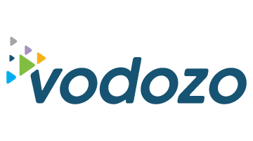 vodozo.com