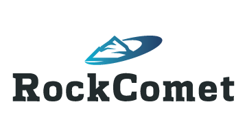 rockcomet.com is for sale