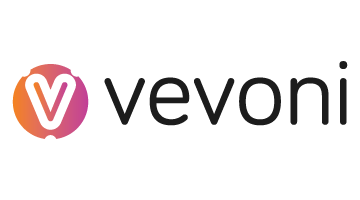 vevoni.com is for sale