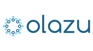 olazu.com is for sale