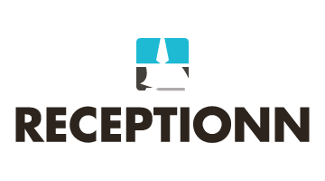 receptionn.com is for sale