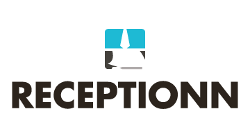 receptionn.com